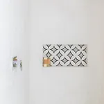 Apartamento Boho Style Penthouse With Private Pool 150 Wifi *