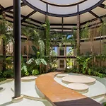 Boho Style Penthouse With Private Pool 150 Wifi * Tulum