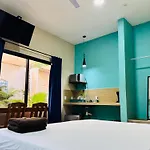 Ceremonial * Tulum
