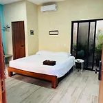 Ceremonial Apartamento *