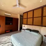 Apartamento Estudios Paraiso S9 *