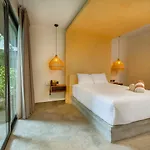 Amplio Y Cómodo 1br En Apartamento