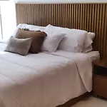 Eco-friendly Loft 2 By Ednna Apartamento