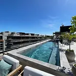 Xalet307Atulum Cenote Y Beach Club Privileges