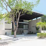 Boho Style Penthouse With Private Pool 150 Wifi *