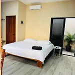Ceremonial Apartamento *