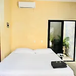 Apartamento Ceremonial *