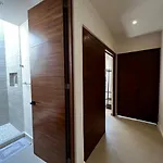 Estudios Paraiso S9 * Tulum