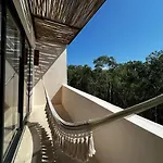 Estudios Paraiso S9 Apartamento *