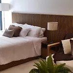 Eco-friendly Loft 2 By Ednna *