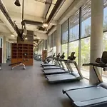 Apartamento Xalet307atulum Cenote Y Club Privileges