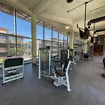 Apartamento Xalet307atulum Cenote Y Club Privileges