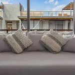 Nuju - Luxury With Pool Jacuzzi And Sauna Apartamento *