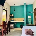 Apartamento Ceremonial *