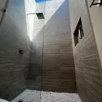Estudios Paraiso S9 * Tulum