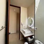 Estudios Paraiso S9 *