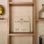 Apartment Lumina At Losantos Tulum