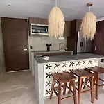 Xalet307atulum Cenote Y Club Privileges