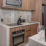 Nuju - Luxury With Pool Jacuzzi And Sauna * Tulum