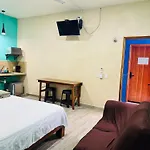 Ceremonial Apartamento *