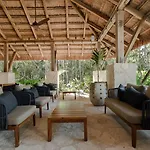 Lumina At Losantos Tulum