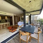 Apartamento Xalet307atulum Cenote Y Club Privileges Tulum