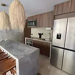 Apartamento Xalet307atulum Cenote Y Club Privileges