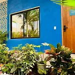 Apartamento Ceremonial Tulum