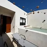 Estudios Paraiso S9 Apartamento