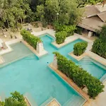 Lumina At Losantos Tulum