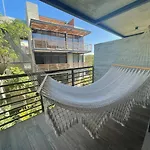Xalet307atulum Cenote Y Club Privileges Tulum