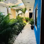 Apartamento Ceremonial *