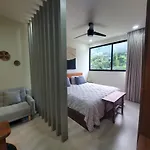 Experience The Charm Of Tulum, A Unique Loft In Aldea Zama * Tulum