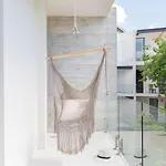 Boho Style Penthouse With Private Pool 150 Wifi
