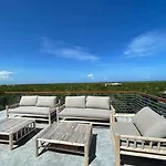 Xalet307atulum Cenote Y Club Privileges Apartamento