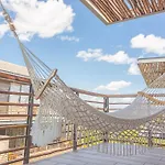 Apartamento Nuju - Luxury With Pool Jacuzzi And Sauna