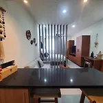 Experience The Charm Of Tulum, A Unique Loft In Aldea Zama