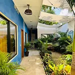 Apartamento Ceremonial *