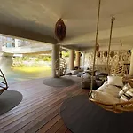 Xalet307atulum Cenote Y Club Privileges Apartamento *