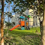 Depa Serenidad En Alde Tulum Plus