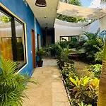 Apartamento Ceremonial