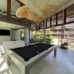 Xalet307atulum Cenote Y Club Privileges * Tulum