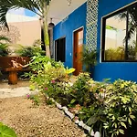 Ceremonial Apartamento *