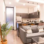 D017 Luxurious And Exclusive Apartment In Amira Distric