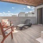 Apartamento Nuju - Luxury With Pool Jacuzzi And Sauna Tulum