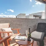 Apartamento Nuju - Luxury With Pool Jacuzzi And Sauna *