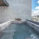Apartamento Nuju - Luxury With Pool Jacuzzi And Sauna