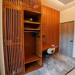 D017 Premium Lifestyle Gold At Amira District Apartamento