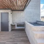 Apartamento Nuju - Luxury With Pool Jacuzzi And Sauna Tulum