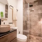 D017 Premium Lifestyle Gold At Amira District *